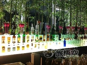 寒舎 寒室 My Humble House 北京