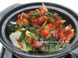 寒舎 寒室 My Humble House 北京