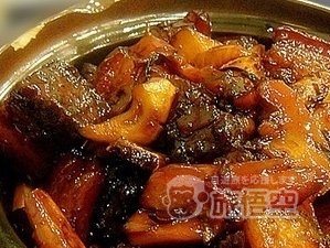 老吉士酒家 レストラン 上海