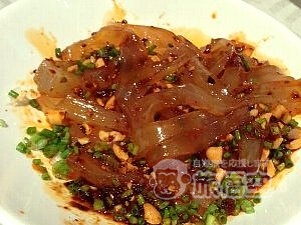 巴国布衣 虹橋店 上海 変面 ショー