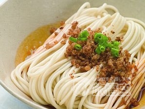 孔雀川菜 レストラン 静安嘉里店 上海
