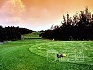 昆明 カントリー ゴルフ クラブ