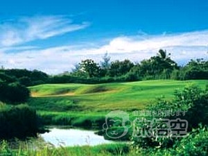 昆明 カントリー ゴルフ クラブ