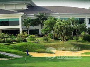 仙村 ゴルフ クラブ 広州