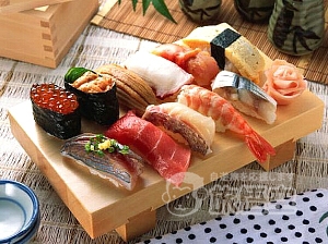 大阪 京都 箱根 東京