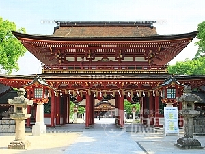 九州 福岡 別府 熊本