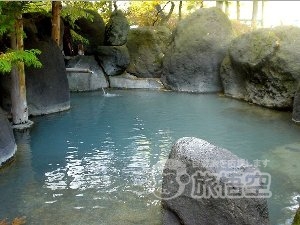 白川郷 飛騨高山 上高地 名古屋