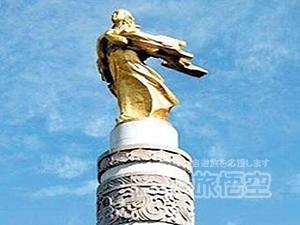 天津望海楼教堂