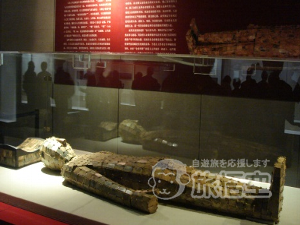 深圳博物館 深圳