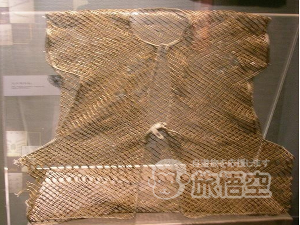 南京博物館 南京