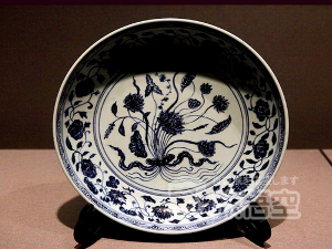 南京博物館 南京